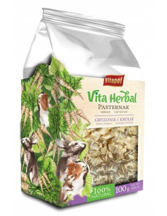 Vita Herbal Pasternak dla...