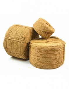 LINKA KOKOSOWA SIZALOWA NA...