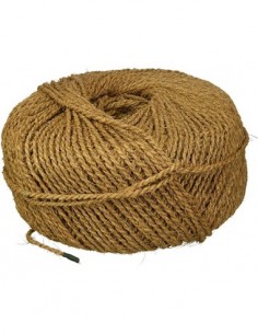 LINKA KOKOSOWA SIZALOWA NA...